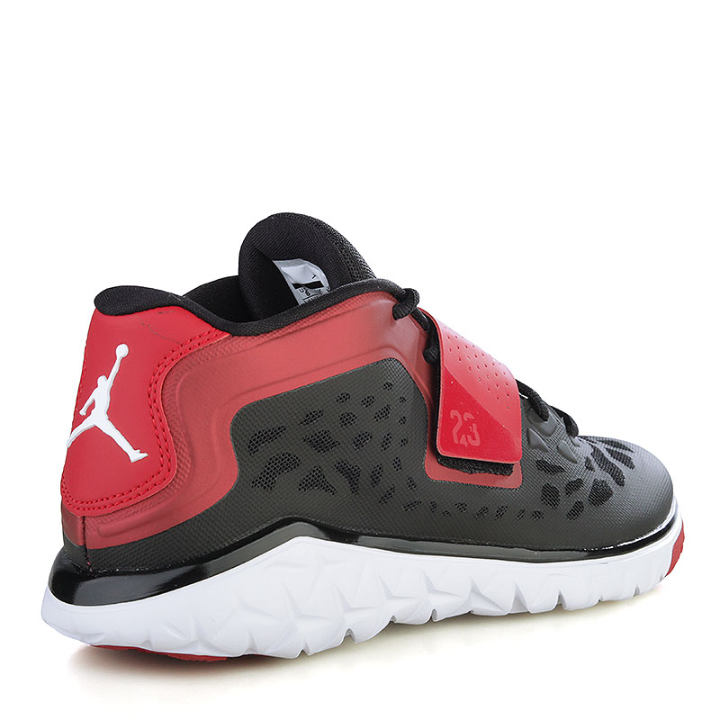 Jordan flight discount flex trainer 2